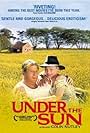 Under the Sun (1998)