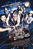 Reel Zombies (2008)