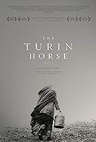 The Turin Horse (2011)