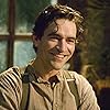 Ben Chaplin in The Water Horse (2007)