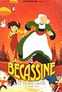 Bécassine: Le Trésor viking (2001)