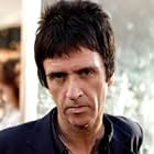 Johnny Marr