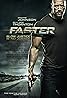 Faster (2010) Poster