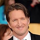 Tom Hooper