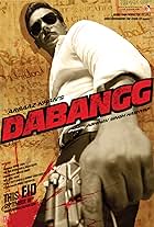 Dabangg