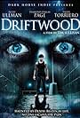 Driftwood (2006)