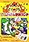 Super Mario World: Mario & Yoshi's Adventure Land