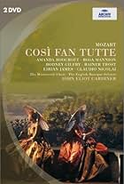 Così fan tutte