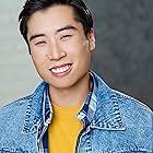 Dustin Vuong Nguyen