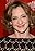 Joan Cusack's primary photo