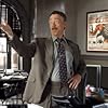 J.K. Simmons in Spider-Man 2 (2004)