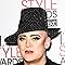 Boy George