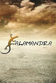 Primary photo for Salamandra