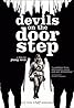 Devils on the Doorstep (2000) Poster