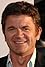 John Michael Higgins's primary photo