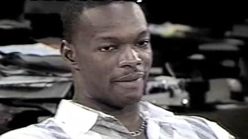 LEN BIAS TRAILER