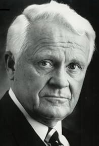 Primary photo for Arthur Eckdahl