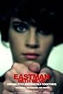 Eastman feat. Neve: Greedy Eyes (2011)