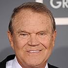 Glen Campbell