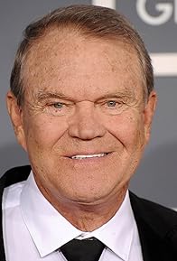 Primary photo for Glen Campbell