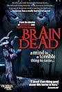 Brain Dead (2007)