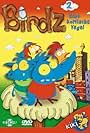 Birdz (1998)