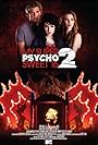 My Super Psycho Sweet 16: Part 2 (2010)