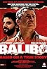 Balibo (2009) Poster