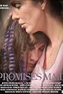 Promises Maid (2012)