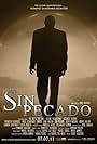 Sin pecado (2011)