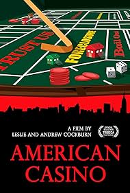 American Casino (2009)