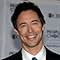 Tom Cavanagh