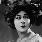 Alla Nazimova