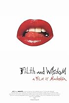 Filth and Wisdom (2008) Poster