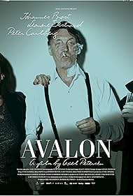 Avalon (2011)