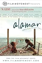 Alamar