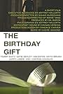 The Birthday Gift (2008)