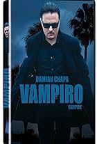 Vampiro (2009)