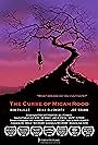 The Curse of Micah Rood (2008)