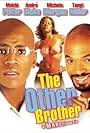 The Other Brother (2002)