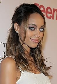 Primary photo for Amber Stevens West