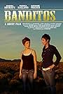 Banditos (2008)