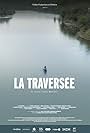 La traversée (2014)