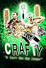 Crafty (2009)