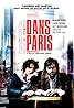 Dans Paris (2006) Poster