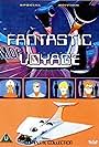 Fantastic Voyage (1968)