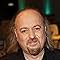 Bill Bailey at an event for Chalet Girl (2011)