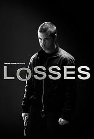 Losses (2011)