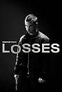 Losses (2011)