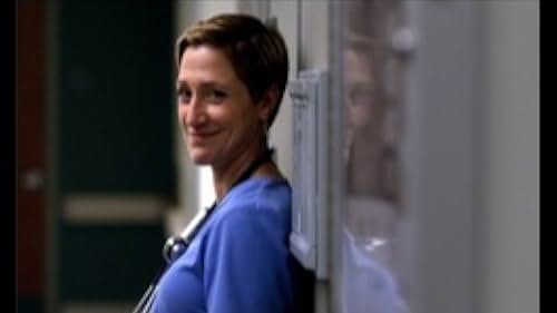 Nurse Jackie: Season Two